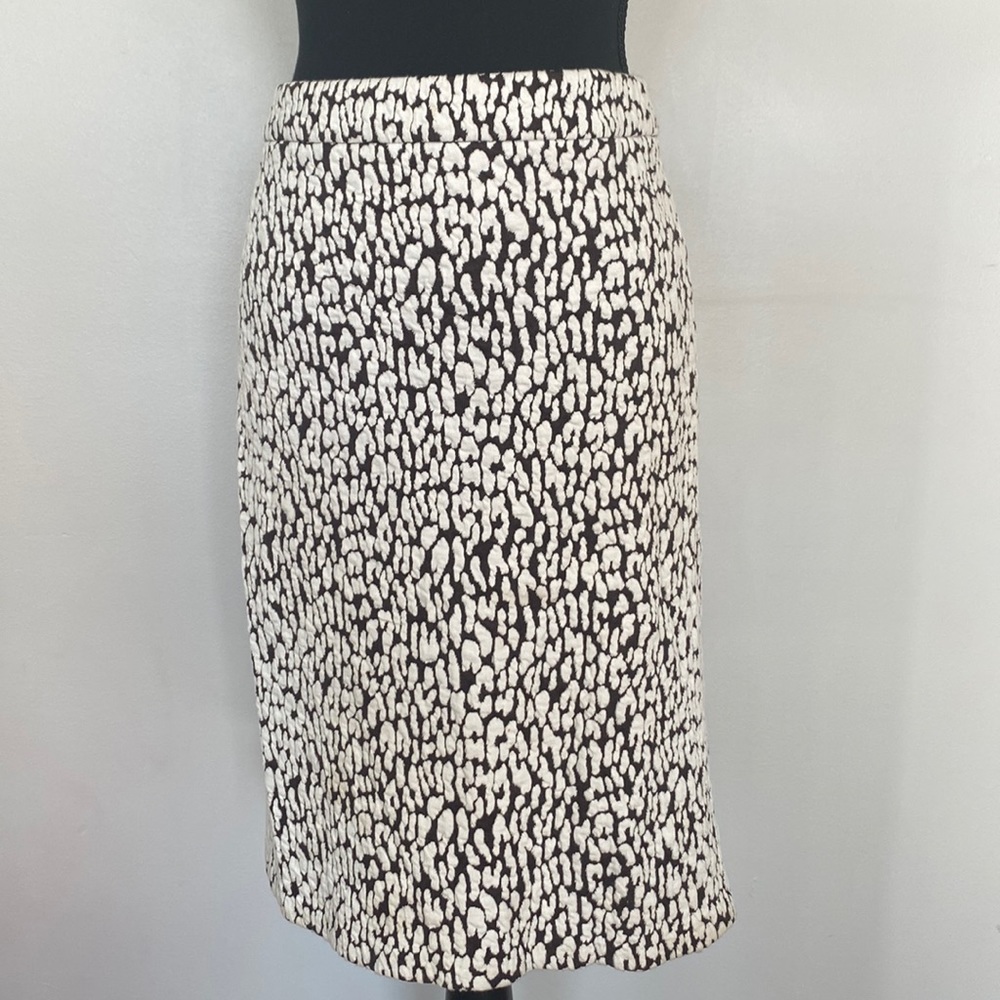 MICHAEL Michael Kors size L